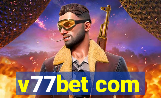 v77bet com